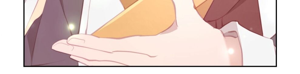 thanh âm giai điệu phản công chapter 82 12