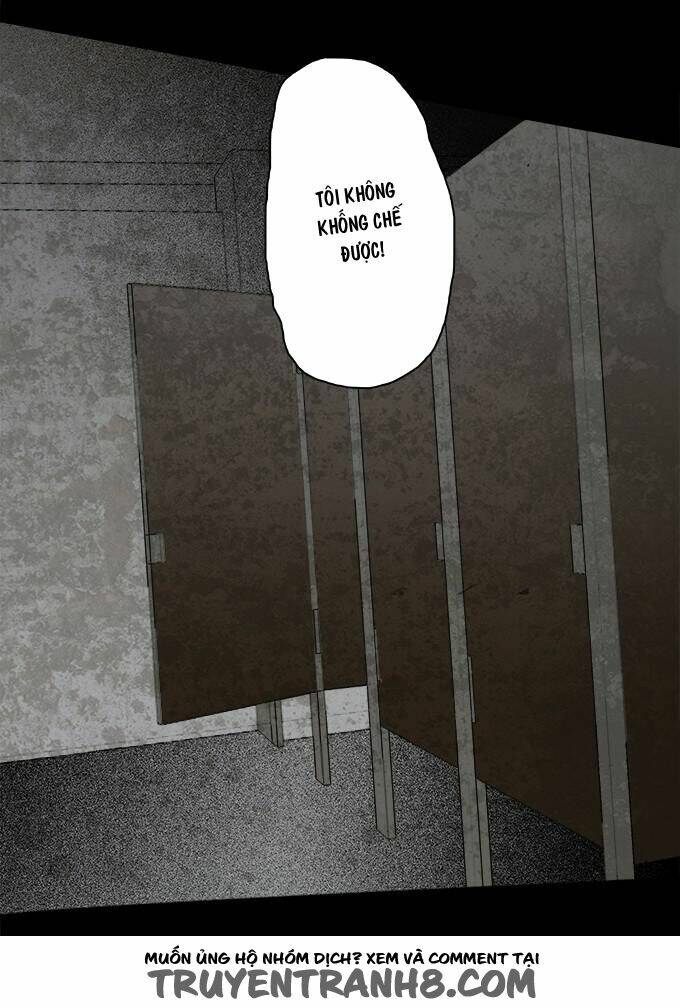 ớn lạnh tuyệt đối chapter 51 5