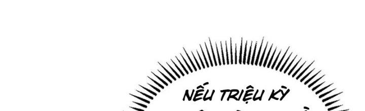 đại tần, ta là con tần thủy hoàng, giết địch thành thần chapter 21 278