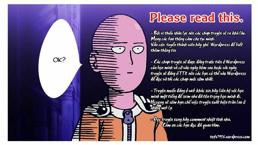 khu rừng của niini chapter 2 2