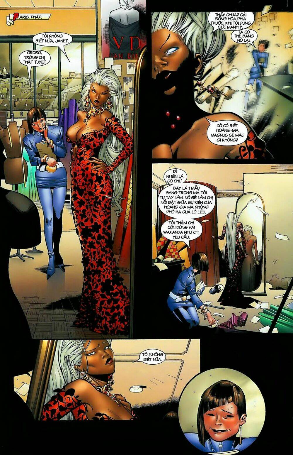 house of m chapter 2 18