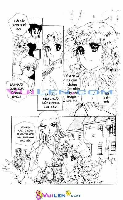 giảm cân để yêu chapter 3 94