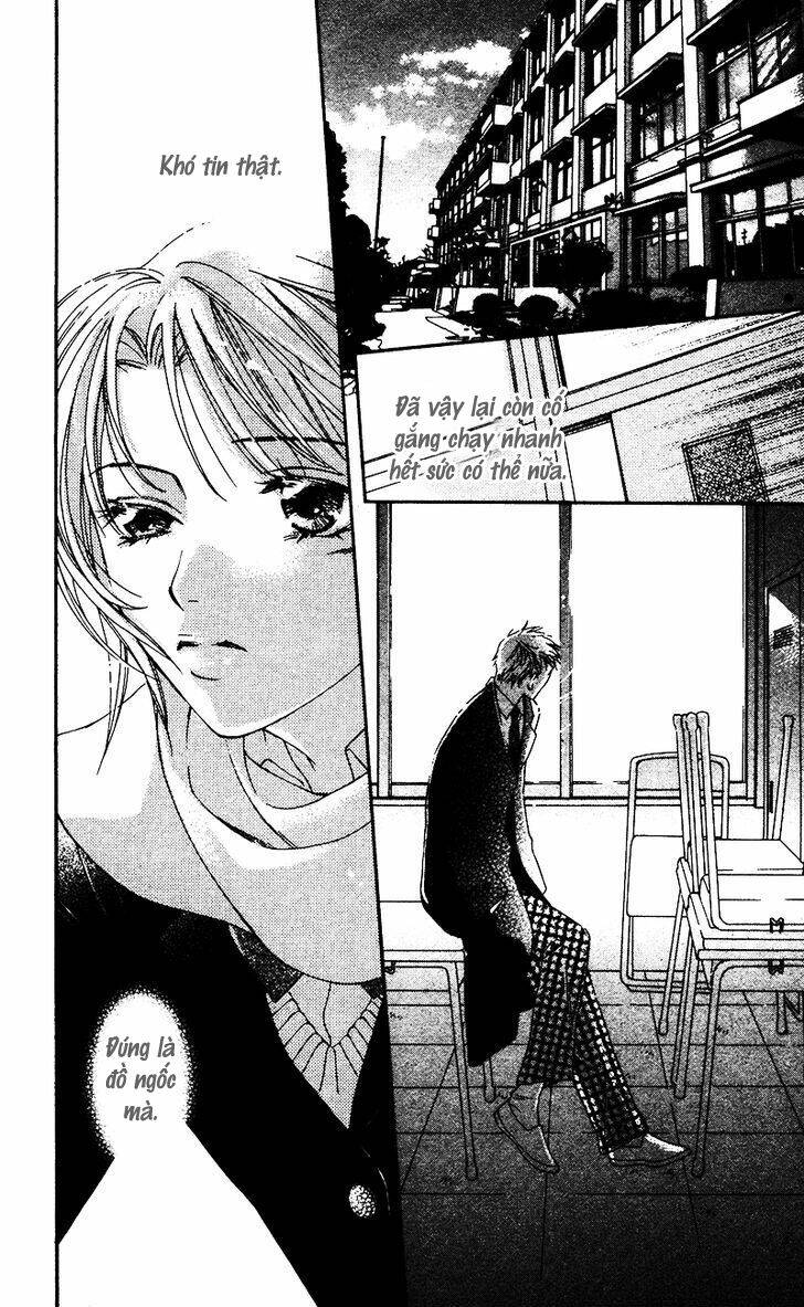 natsu no kakera (senkawa natsumi) chapter 1 7