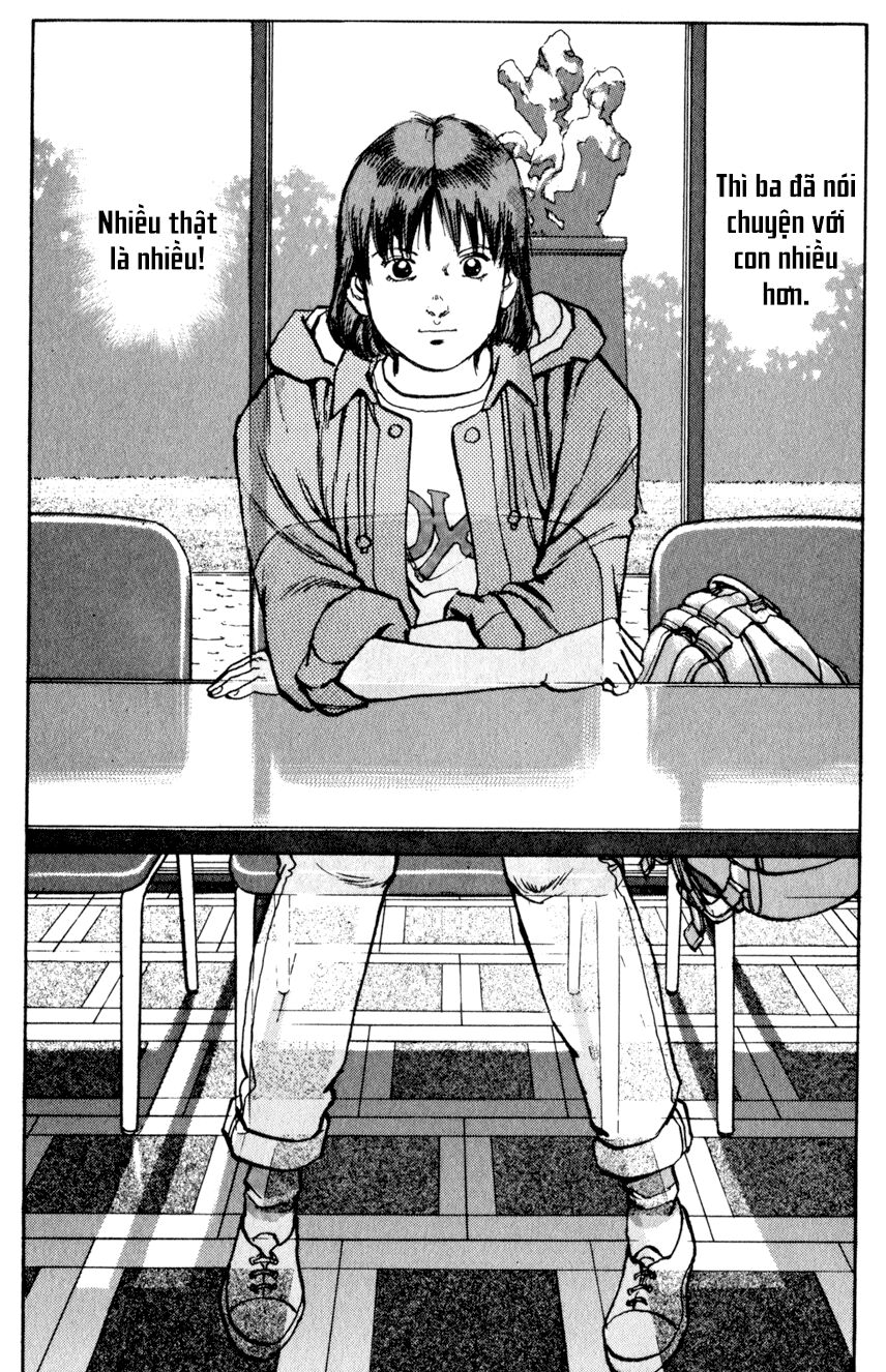 seizon life chapter 3 24