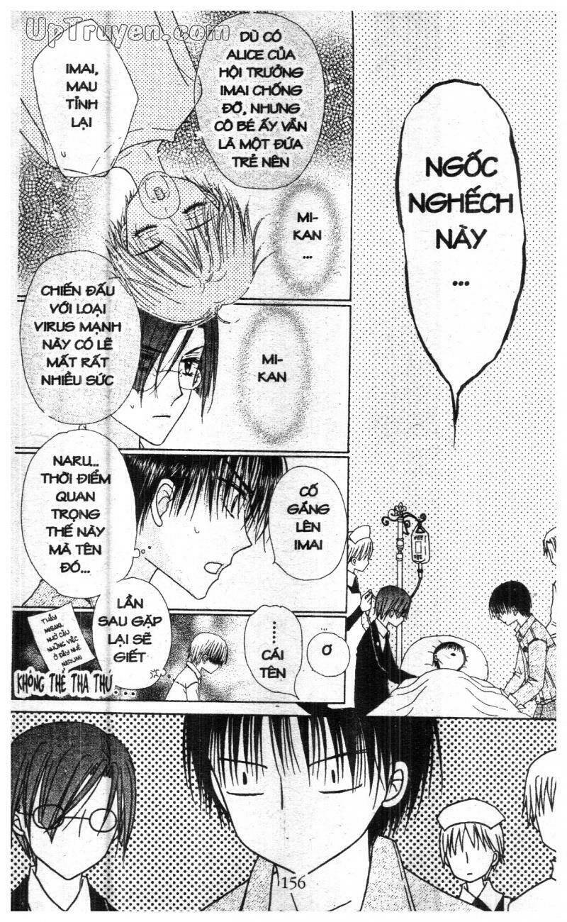 gakuen alice chapter 35 154