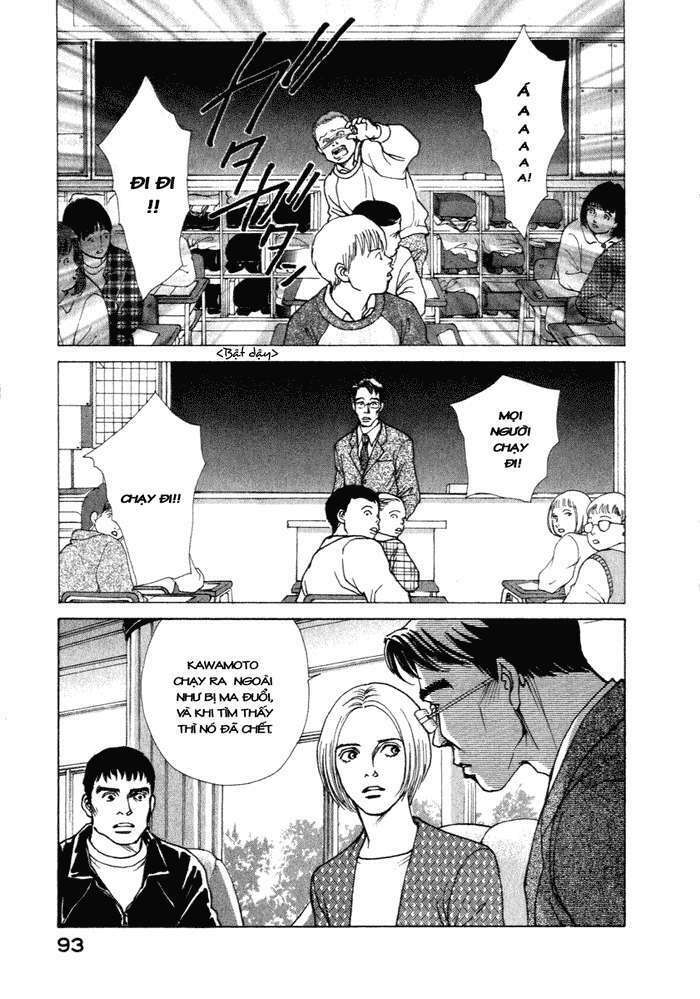 eternal sabbath chapter 11 8