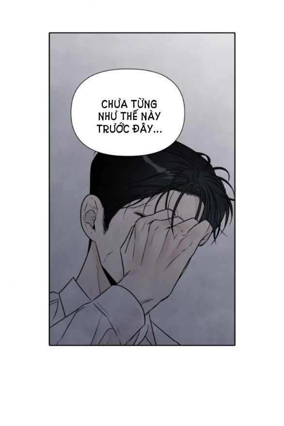 điều khiến tôi quyết tâm muốn chết chapter 64.2 9