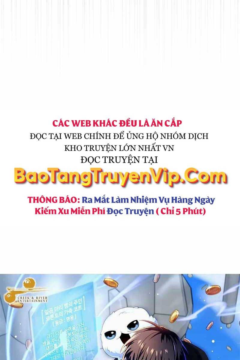 Người Mới Này Quá Mạnh chapter 55.1 28