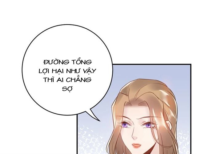 trọng sinh chi ức vạn ảnh hậu yếu thượng vị chapter 75 25