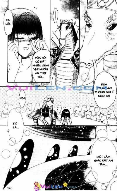 hai nàng công chúa chapter 4 146