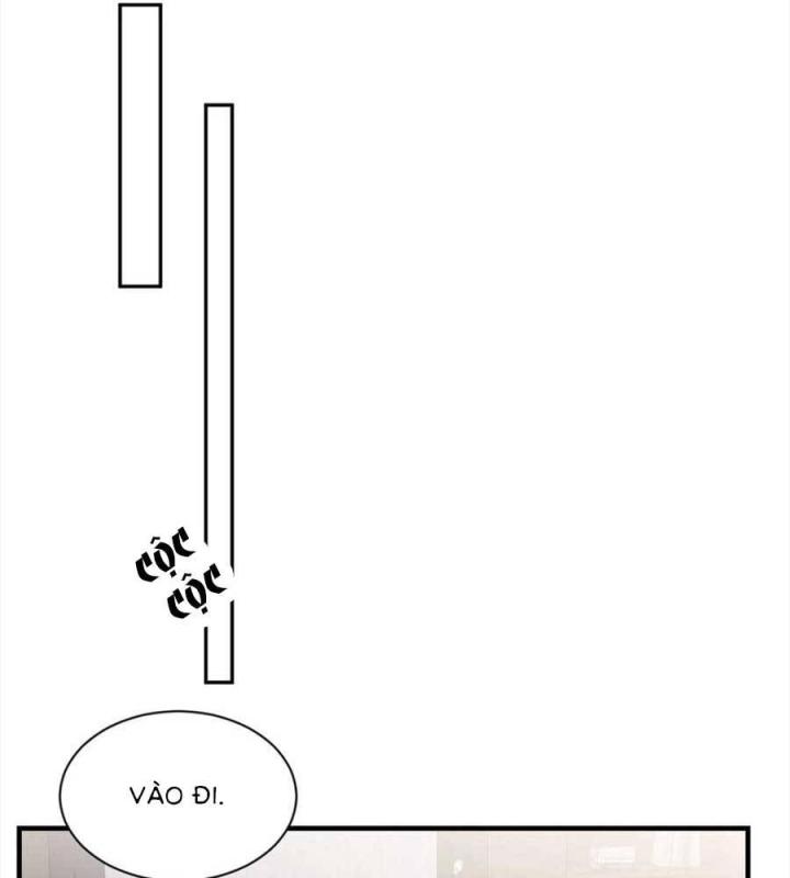đại tiểu thư có thể có bụng dạ gì xấu chứ! (full) chapter 161 51
