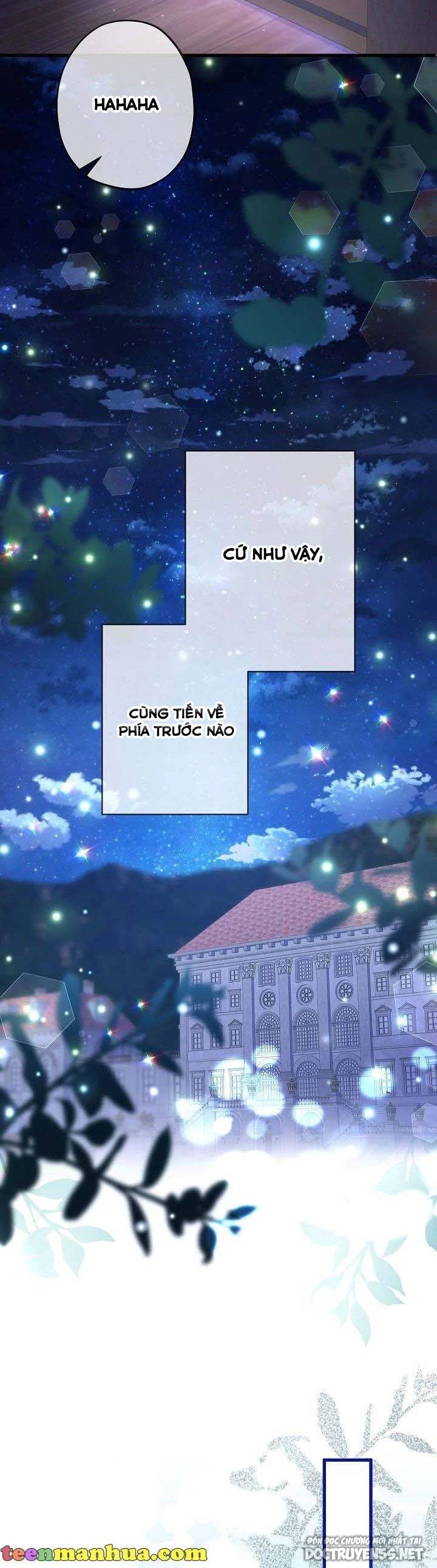 nếu tôi là nhân vật phản diện liệu tôi sẽ chết chapter 42 17