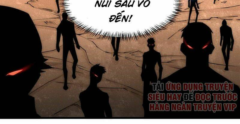 đô thị đỉnh phong cao thủ chapter 180 10