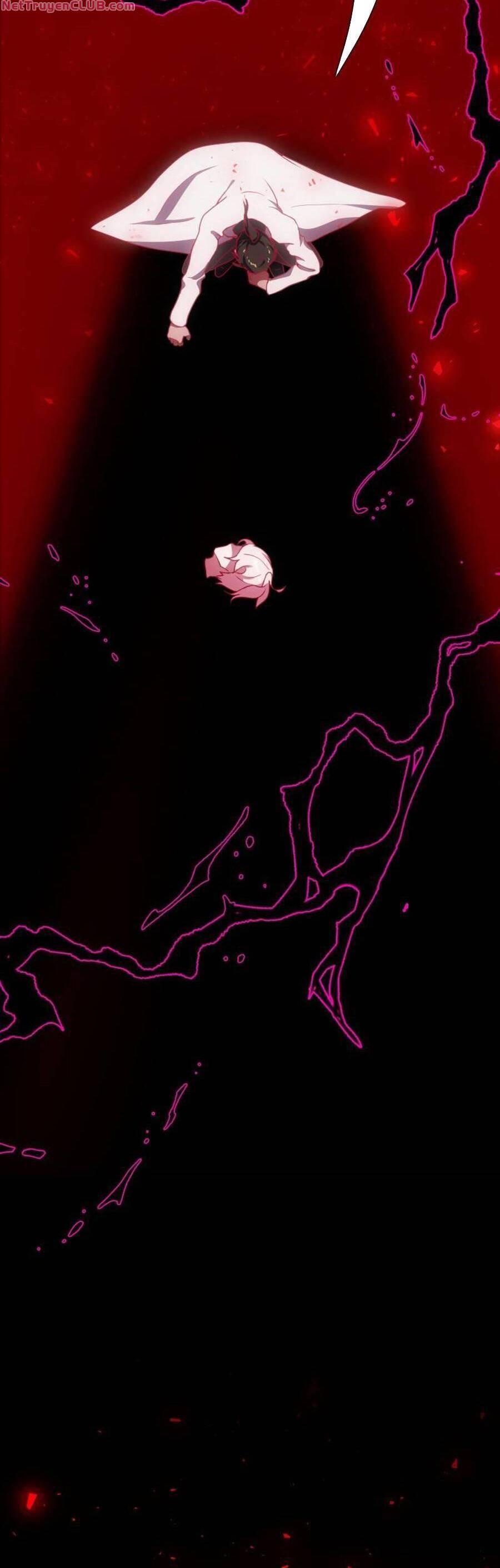 tử thần chapter 98 73