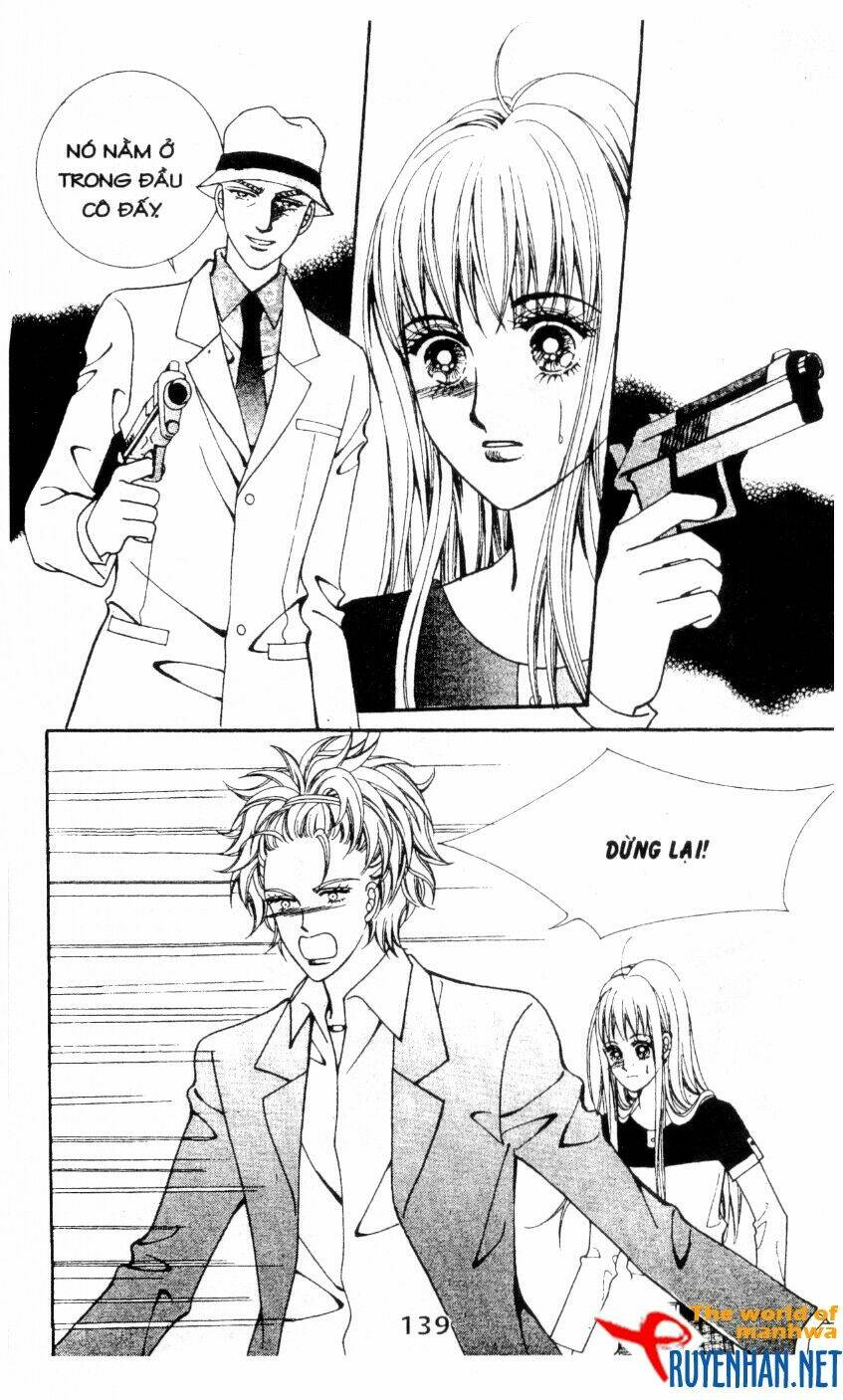 chàng trai hào hiệp chapter 11 141