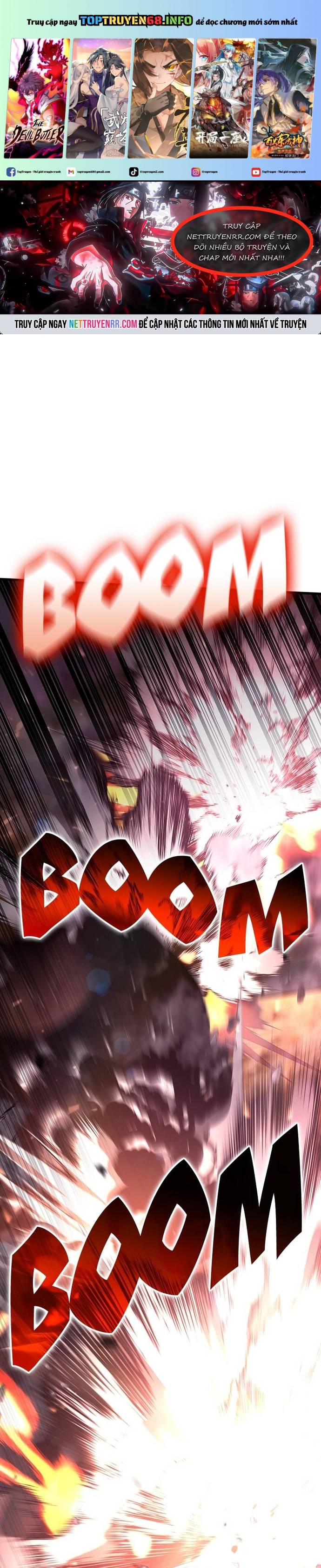 đồ long kỵ sĩ hôn môi ác long chapter 98 1