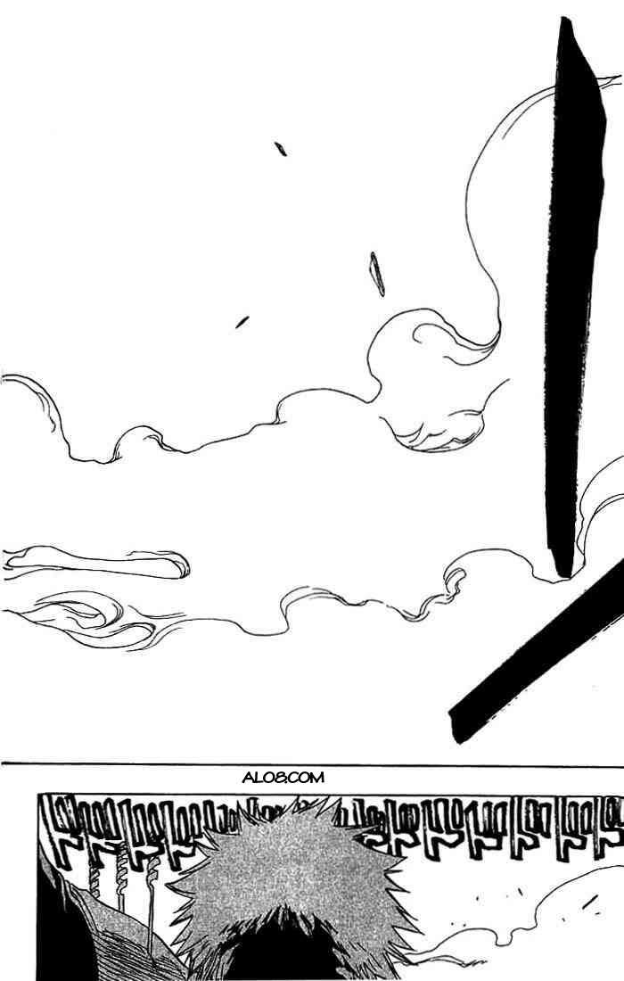 thần chết ichigo chapter 67 8