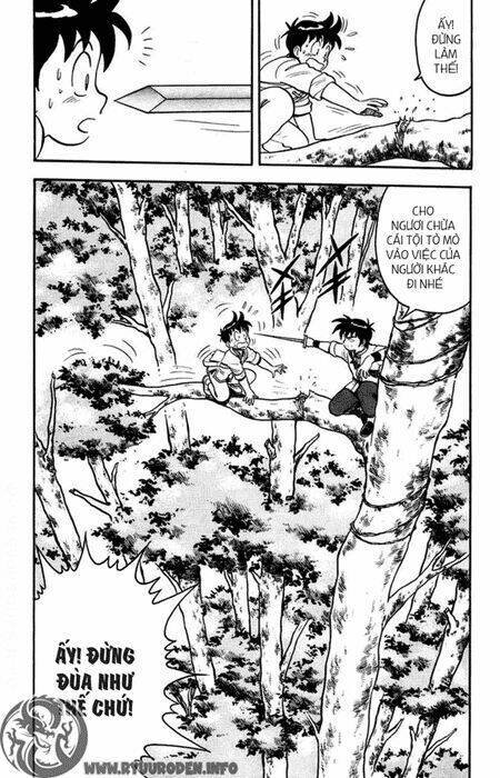 hoàng phi hồng phần 1 chapter 18 141