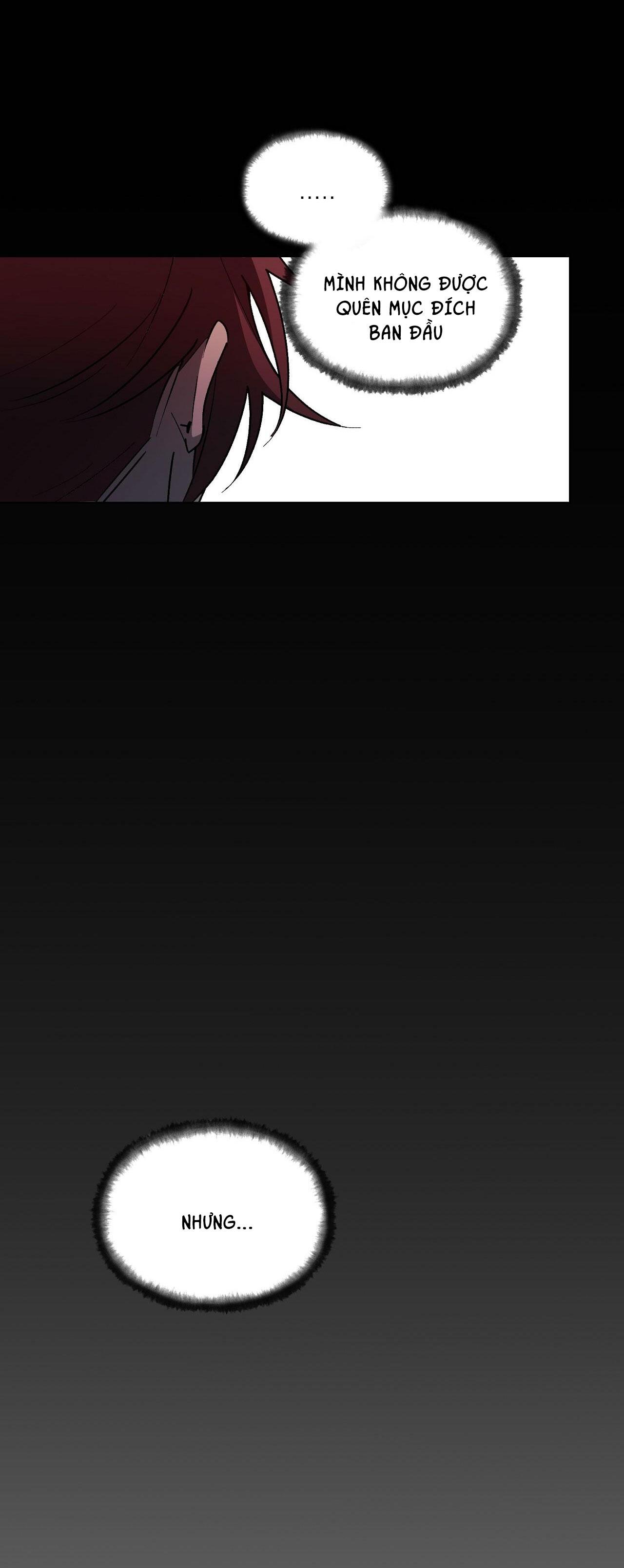 khi chim thước đến chapter 11 66