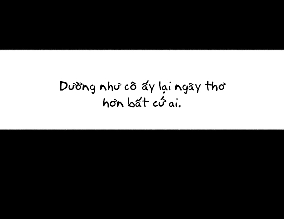 nàng thơ nổi tiếng - nàng thơ myung chapter 55.1 20