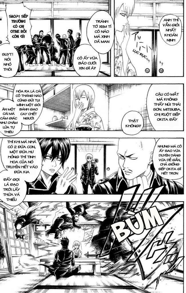 gintama - linh hồn bạc chapter 129 5