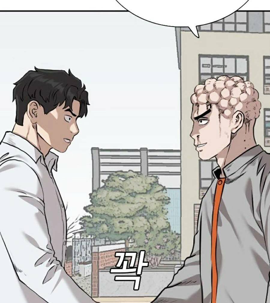 người xấu chapter 82 60