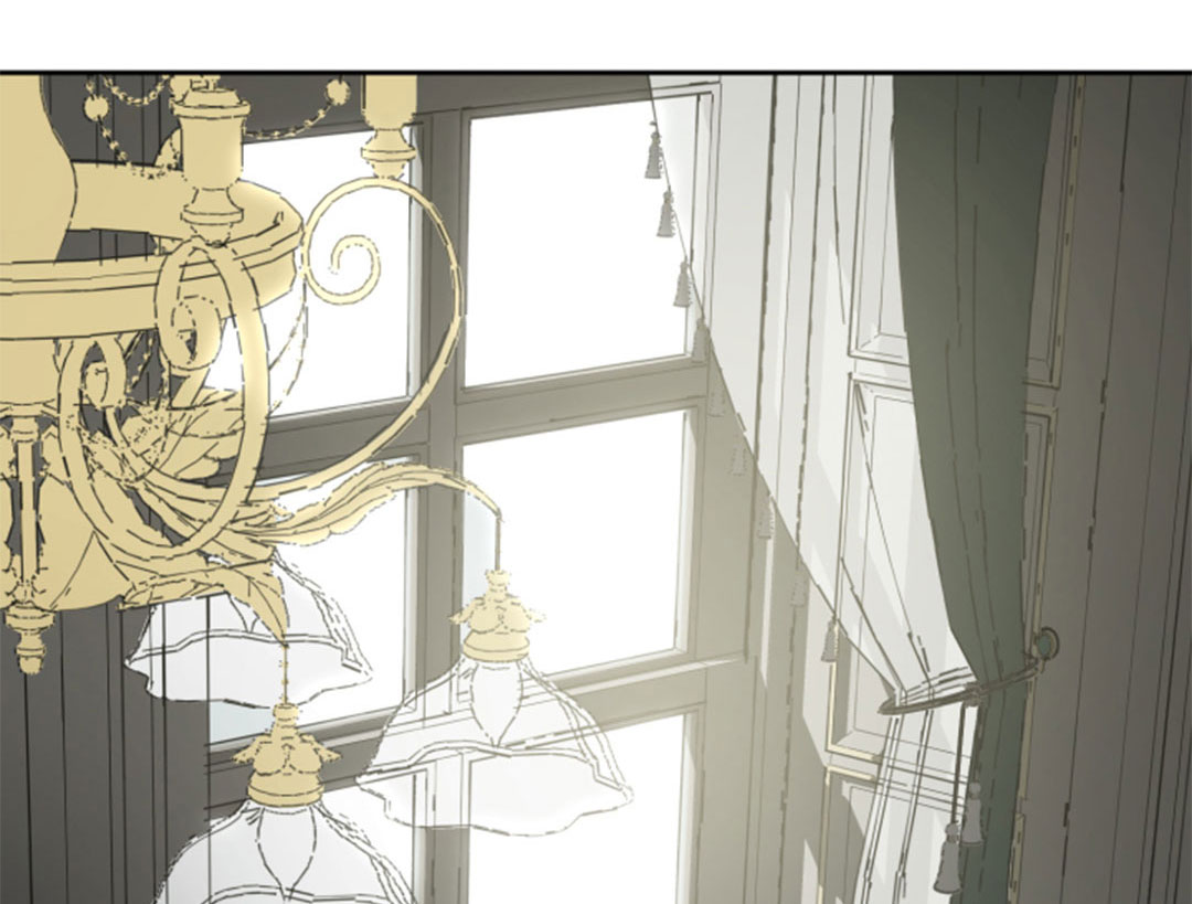 người hầu chapter 17 185