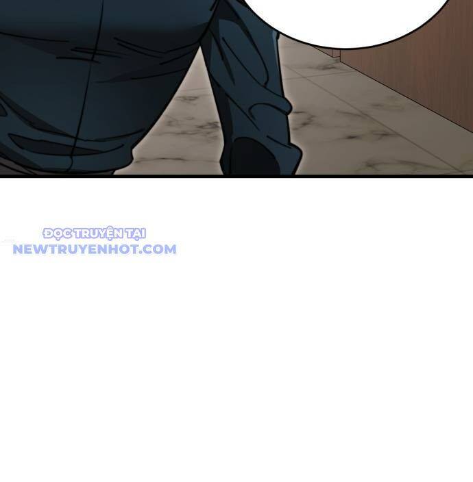 Thiên Ma Tái Lâm chapter 60 42