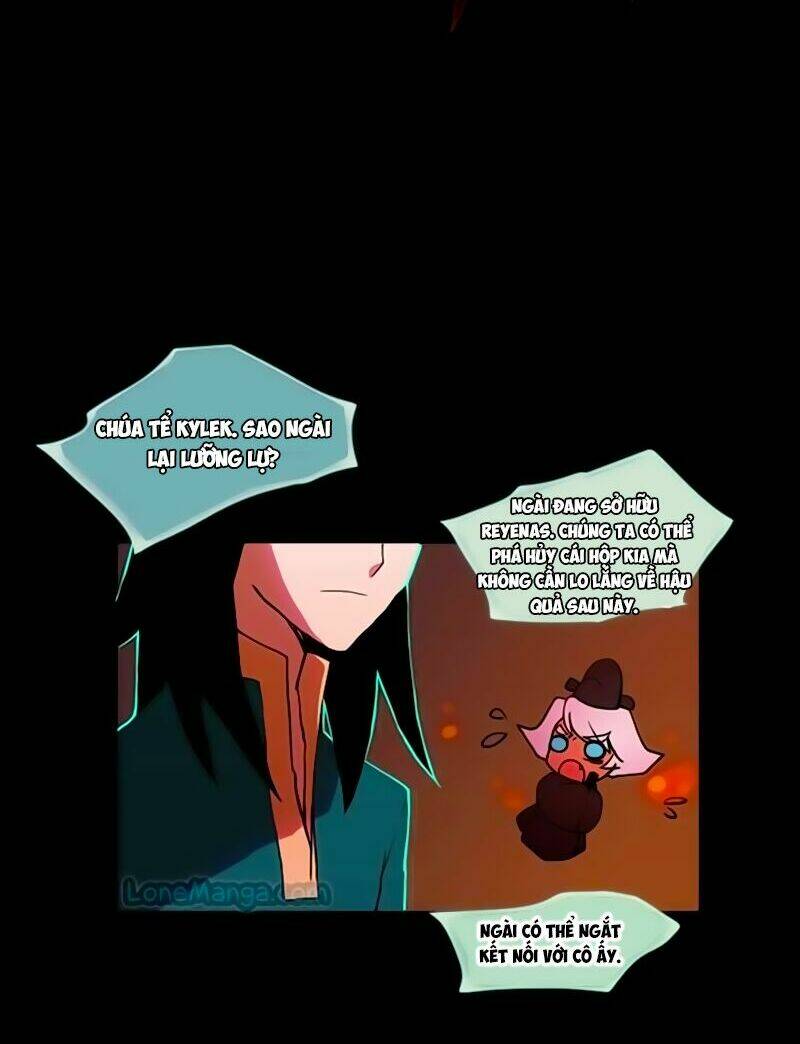 abide in the wind chapter 13 23