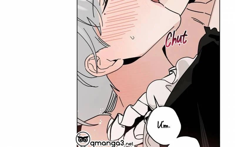 home five chapter 25 123