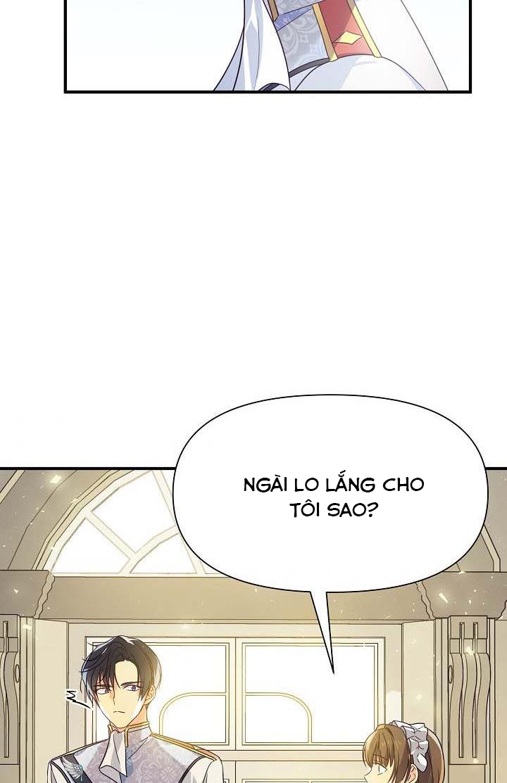 tôi đã ở đây ngay từ ban đầu chapter 7 65