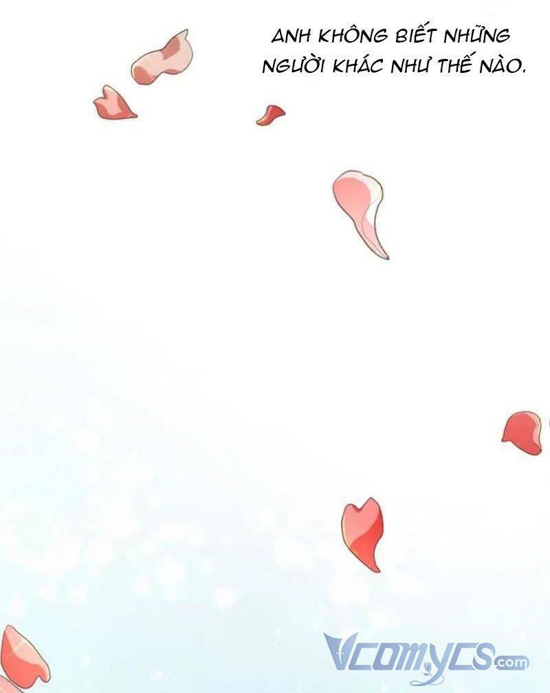 gặp phải người chồng xảo quyệt! chapter 32 46