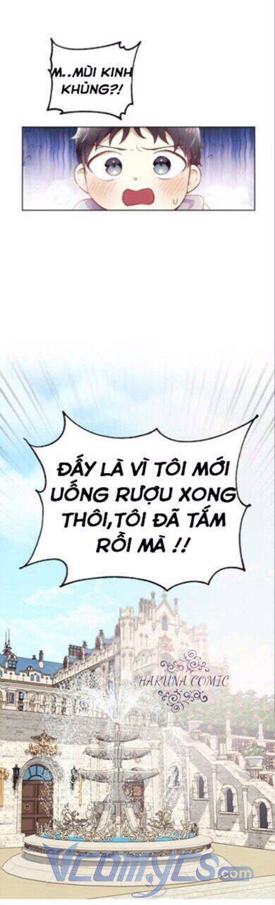 baby dragon chapter 8 25