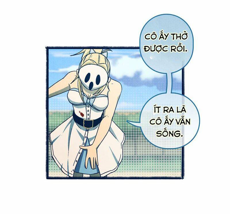 city of blank chapter 4 30