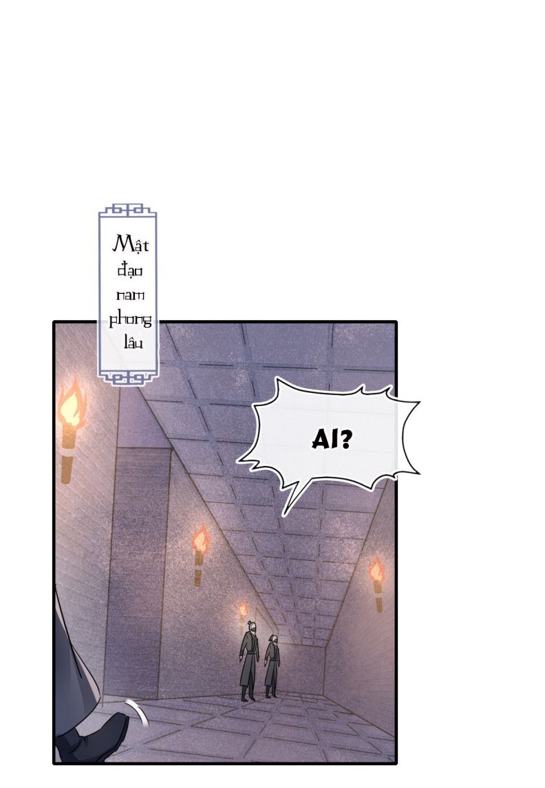 tù long chapter 93 3