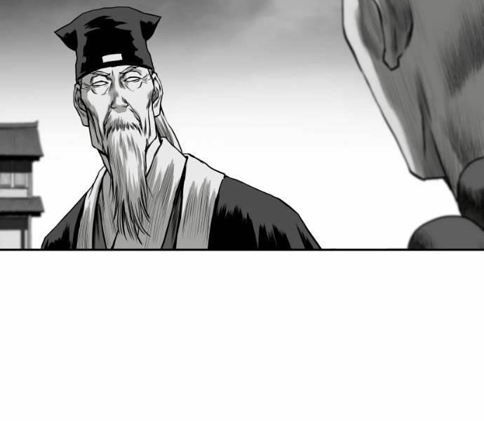 Sát Thủ Anh Vũ Chapter 73 171