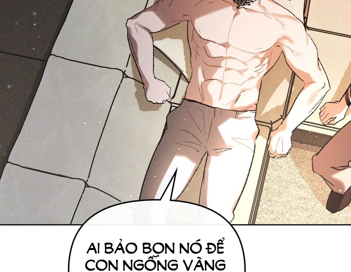 Rơi Vào Nguy Hiểm chapter 16.2 - Trang 41