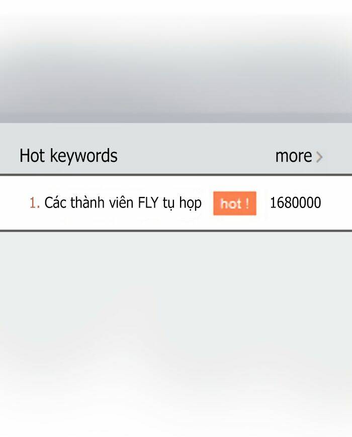 trang nhất toàn là hắn chapter 11 15