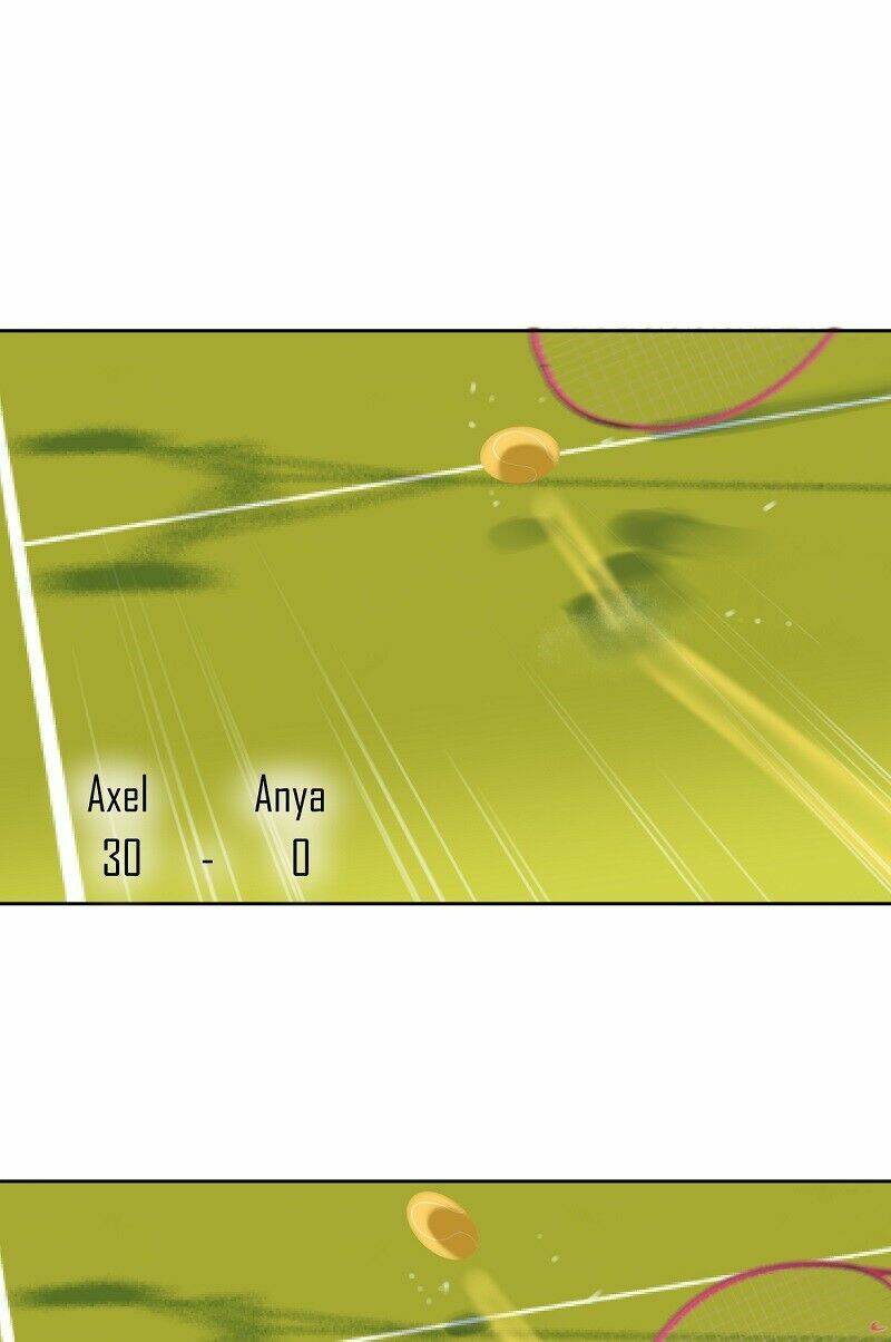 nhiệt huyết thanh xuân chapter 10 31