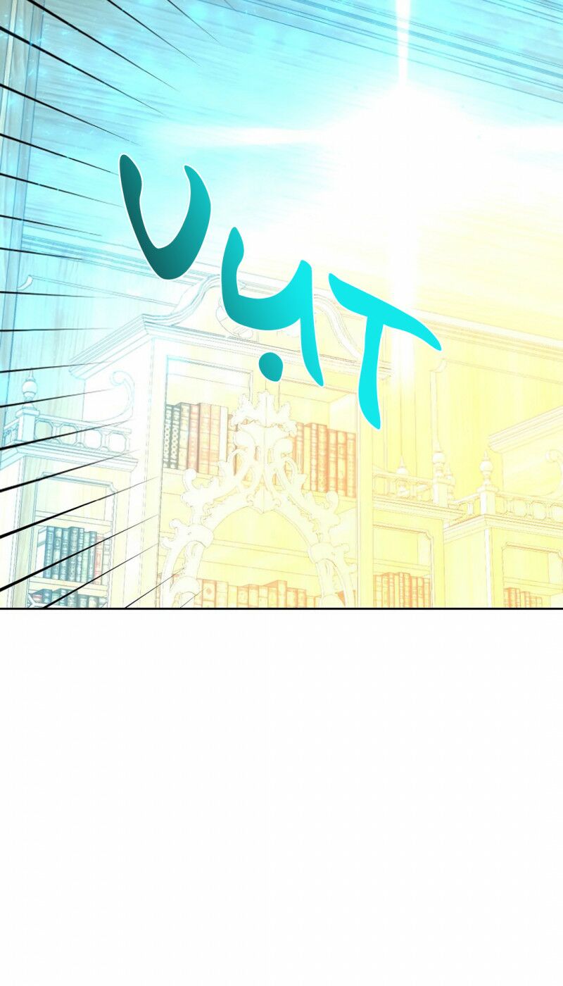 công chúa thời gian có hạn chapter 23 33