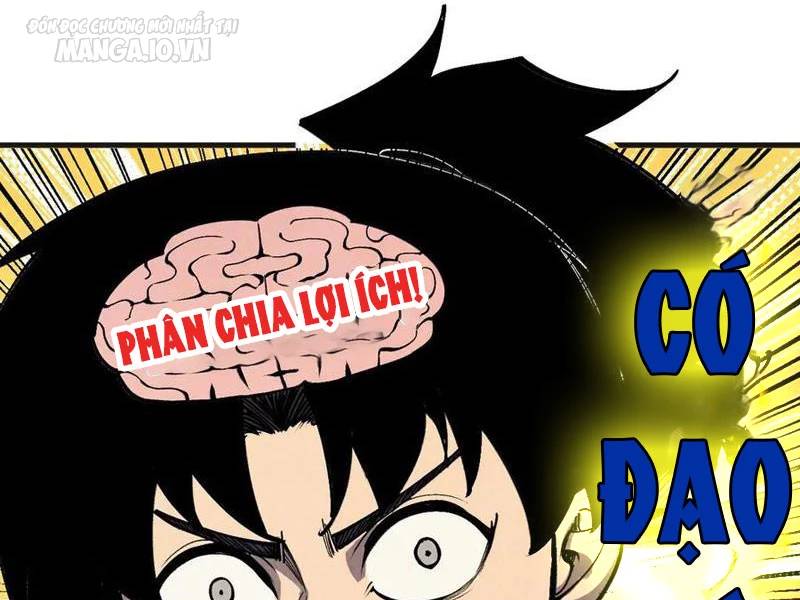 vạn cổ chí tôn chapter 305 25
