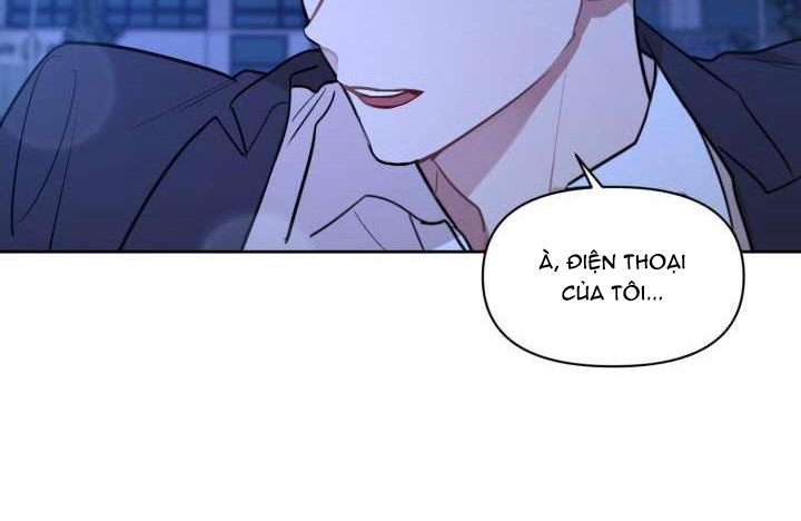 vị khách khả nghi và nhóc làm thêm chapter 2 90