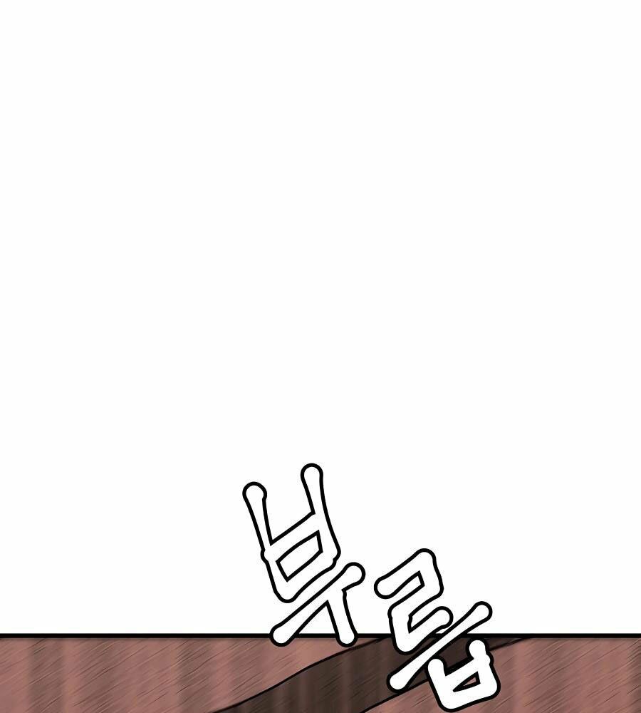 băng y kiếm thần chapter 8 96