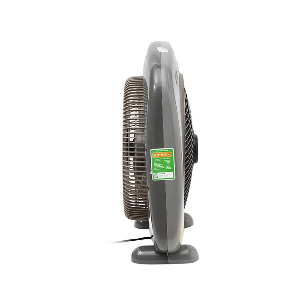 Quạt hộp tản gió to ,nhỏ BF168 BF1688