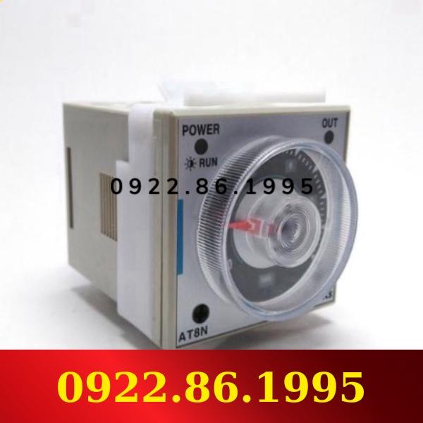 Đồng Hồ Bấm Giờ Autonic At8n-1