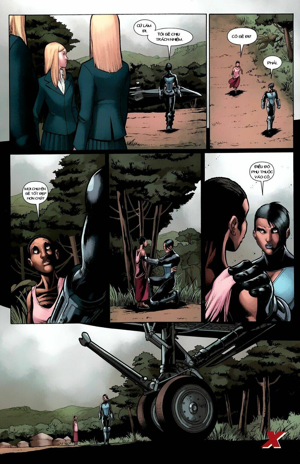 avengers vs x-men chapter 33 23