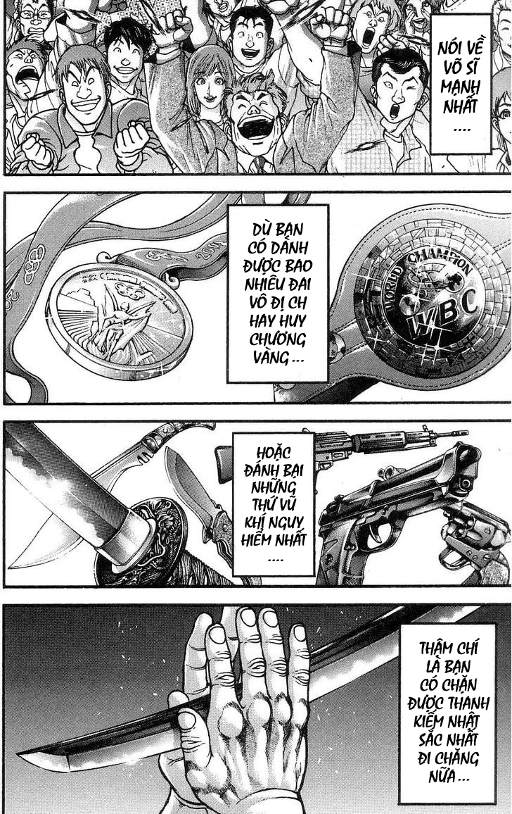 baki – son of ogre chapter 263 5