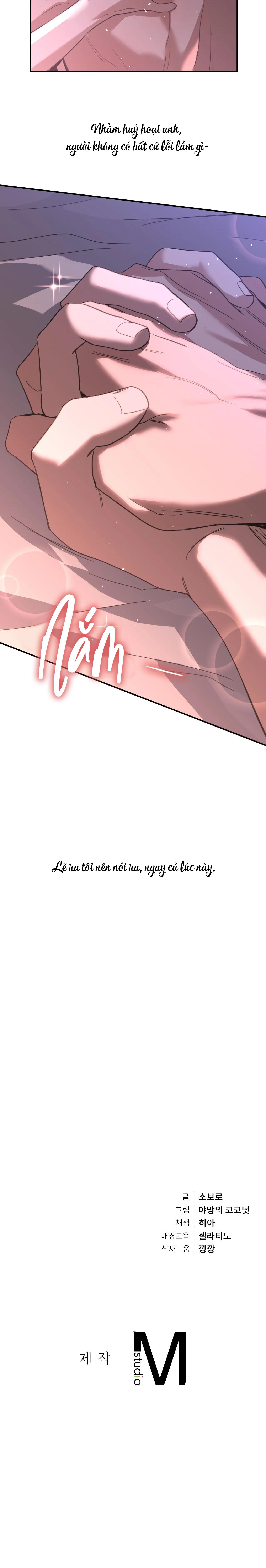 hoa lan tây chapter 20 15