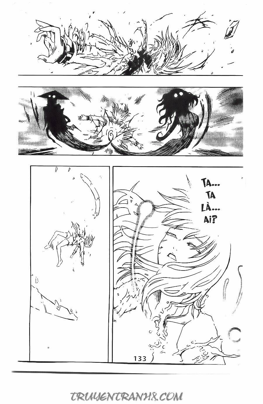 binlang chapter 4 30