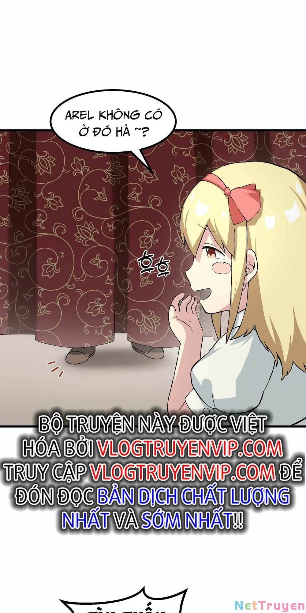 bách kiếp cường giả chapter 10 38